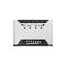 اکسس پوینت میکروتیک Chateau LTE12